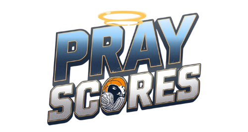 Pray Scores
