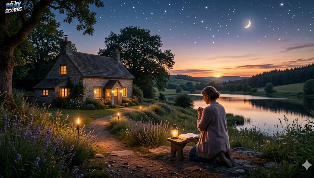 120-thankful-evening-prayer-for-peace-and-restful-sleep