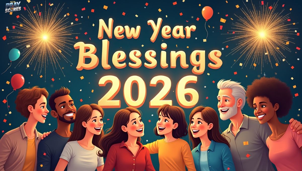 200-new-year-blessings-2026-for-family-friends-and-loved