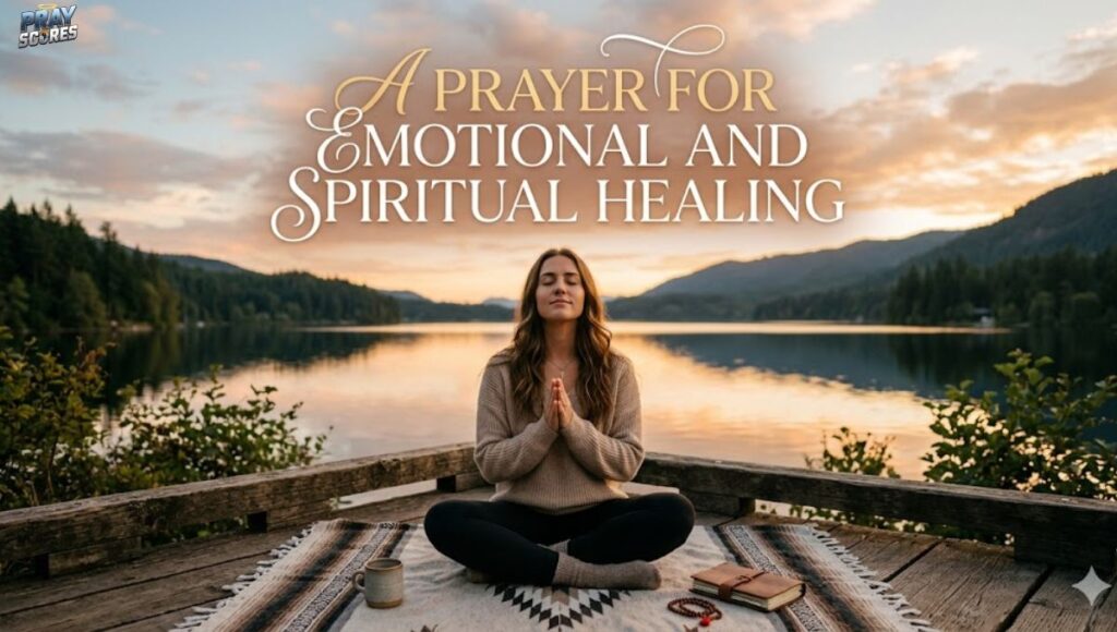 a-prayer-for-emotional-and-spiritual-healing