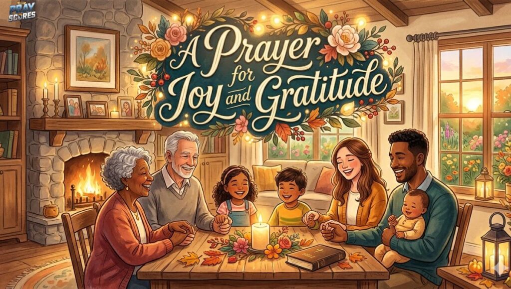 a-prayer-for-joy-and-gratitude