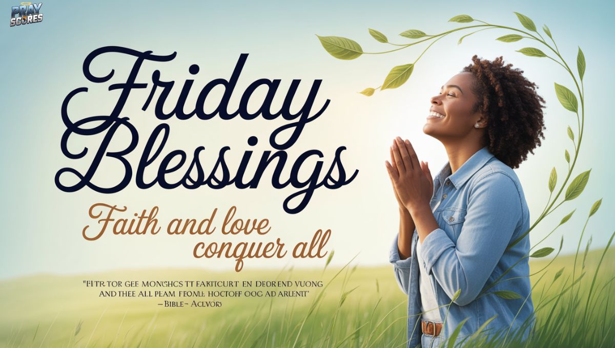 african-american-friday-blessings-quotes-bible-verses
