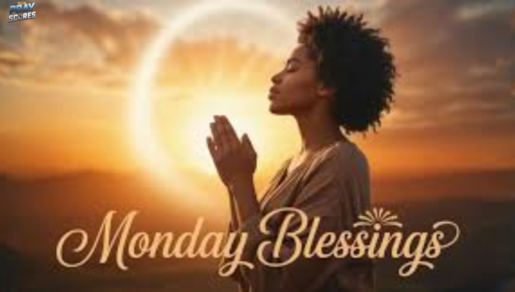 african-american-monday-blessings-quotes