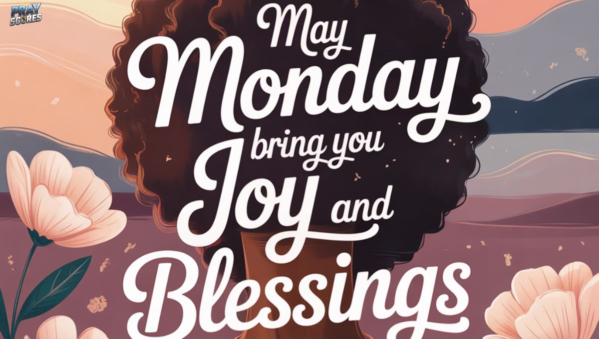 african-american-monday-blessings-quotes-and-images