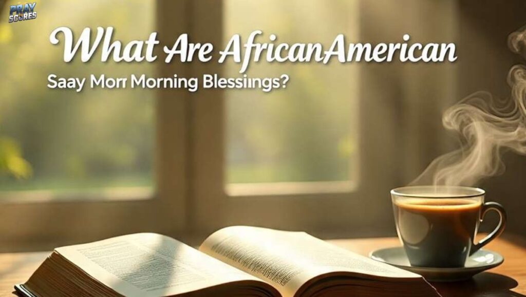 african-american-saturday-blessings-for-friends-and-family