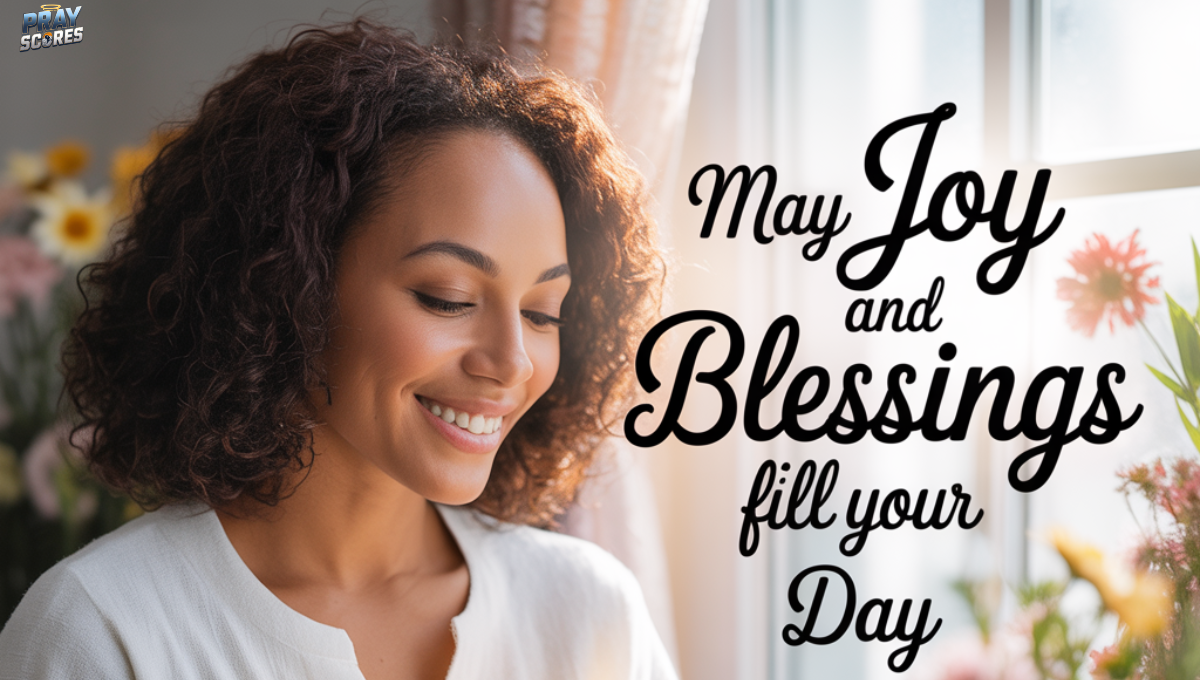 african-american-saturday-blessings-quotes-prayers-joy
