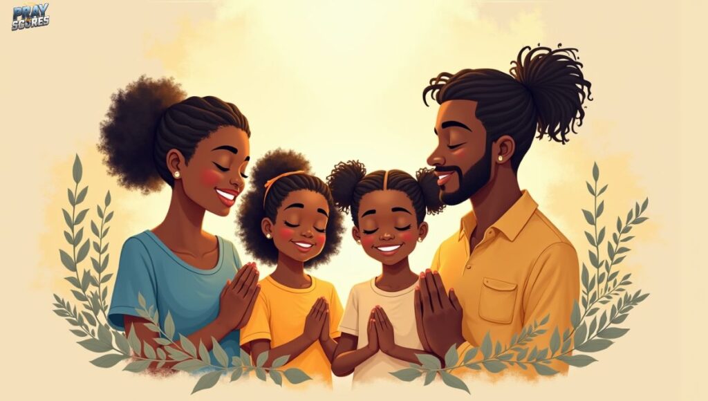 african-american-sunday-blessings-and-prayers