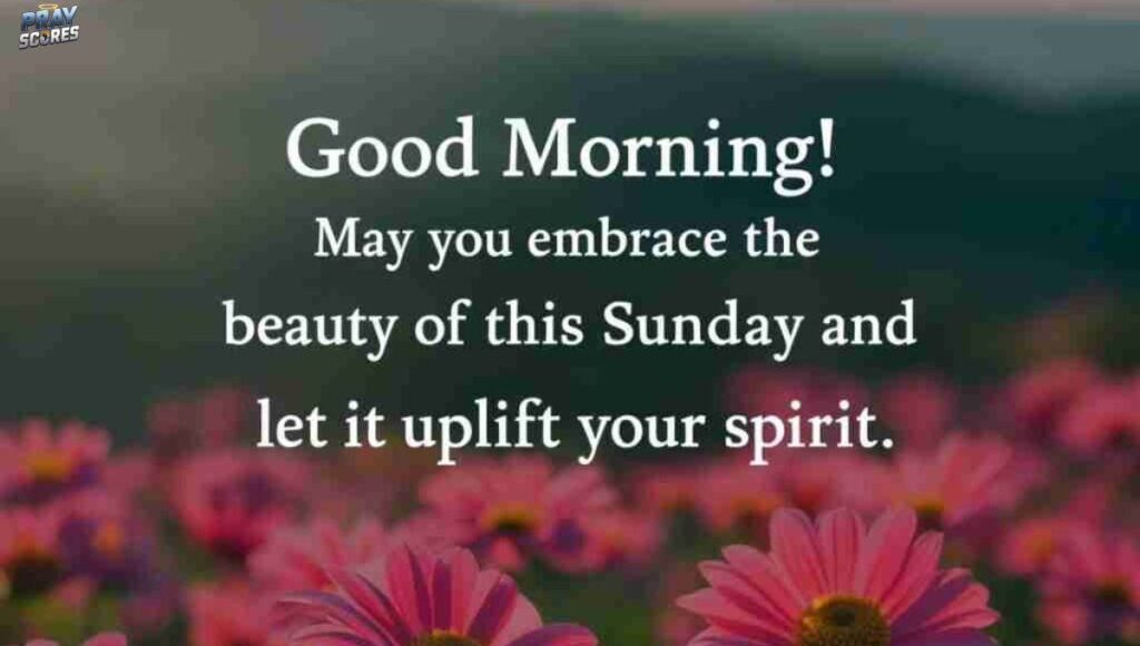 beautiful-good-morning-sunday-blessings-image