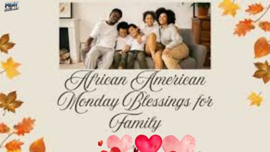 bible-inspired-african-american-monday-blessings-and-scriptures