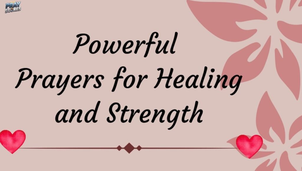 birthday-prayer-for-healing-and-strength