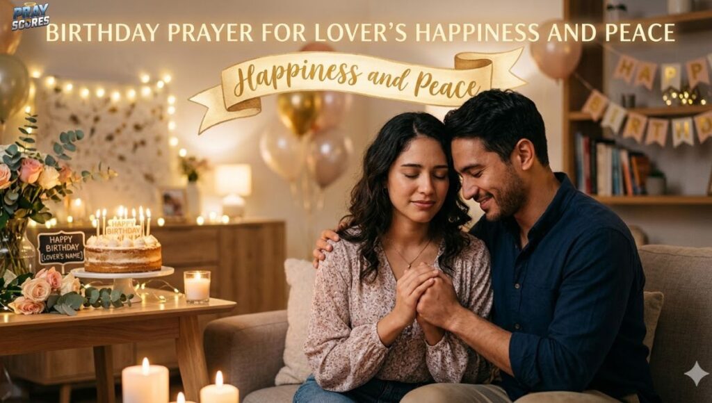birthday-prayer-for-lovers-happiness-and-peace