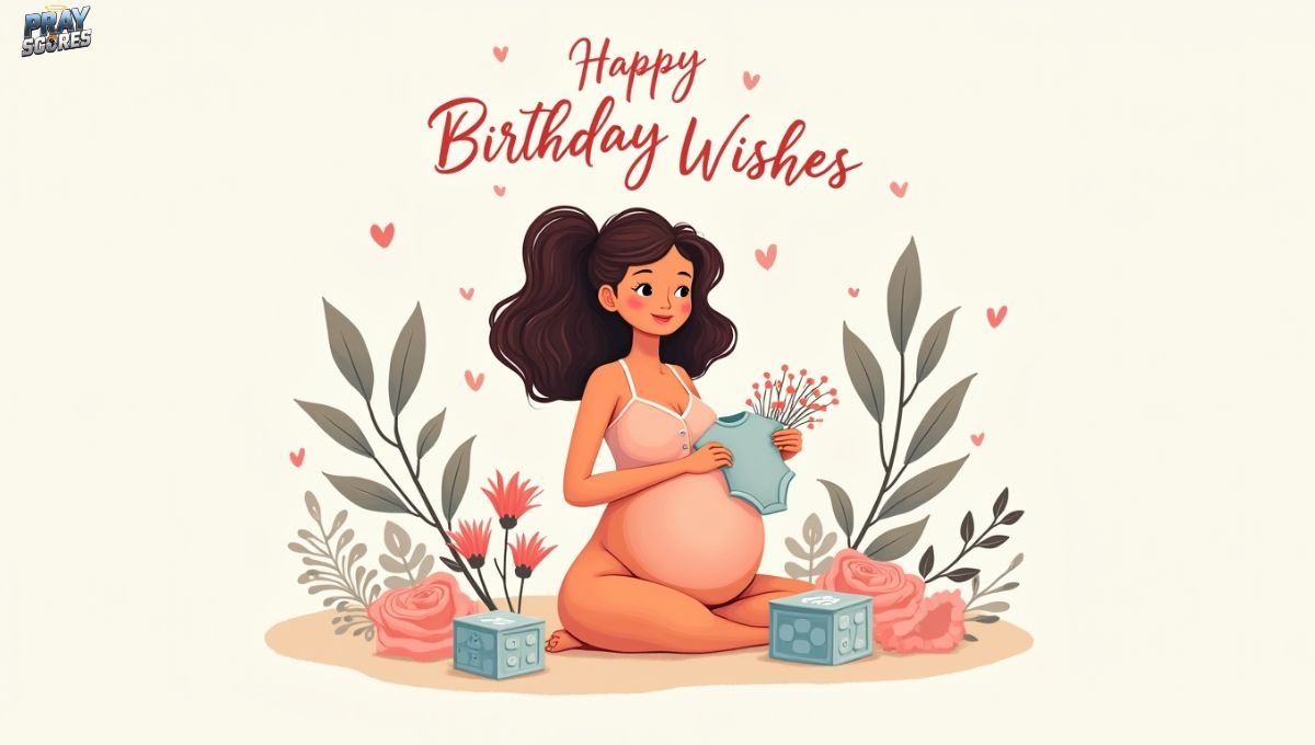 birthday-wishes-for-expectant-mothers-and-new-beginnings