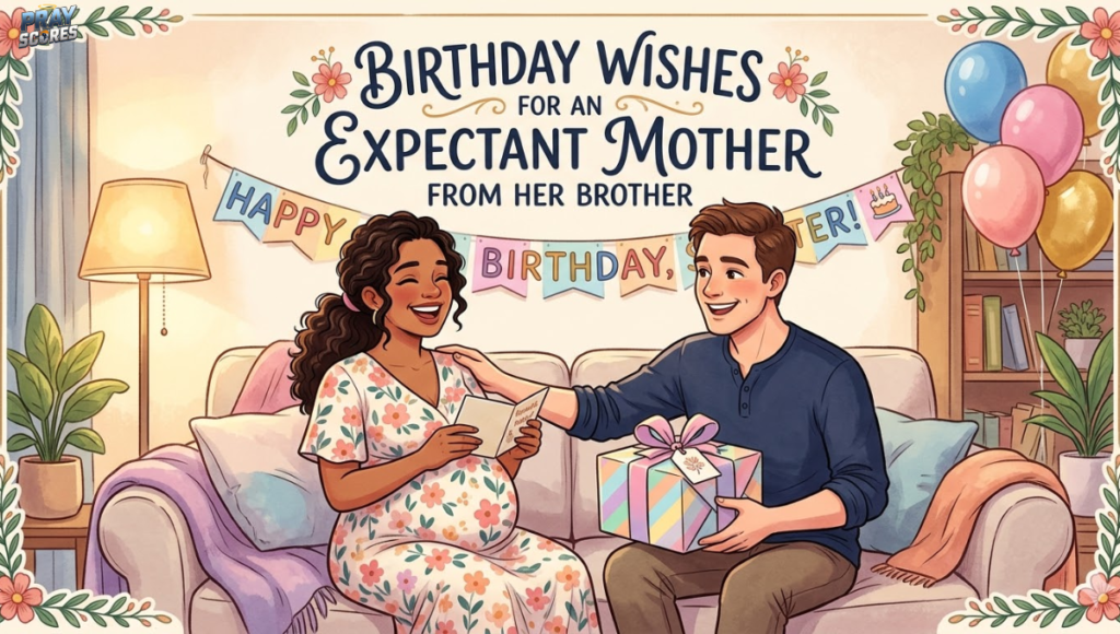 birthday-wishes-for-expectant-mothers-from-a-brother