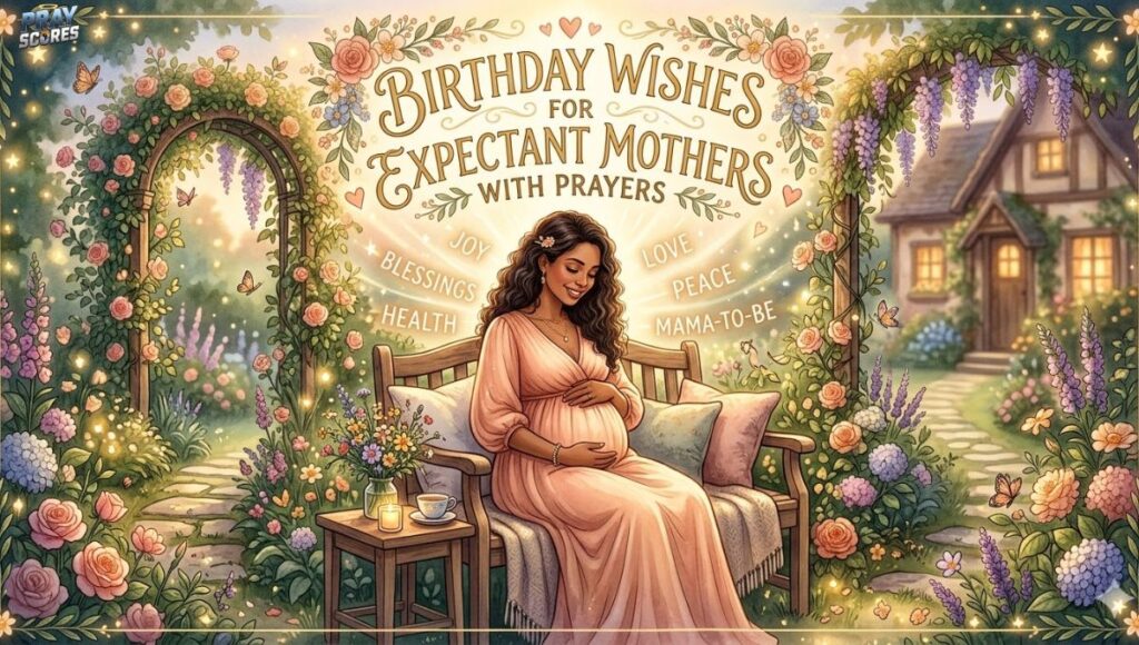 birthday-wishes-for-expectant-mothers-with-prayers