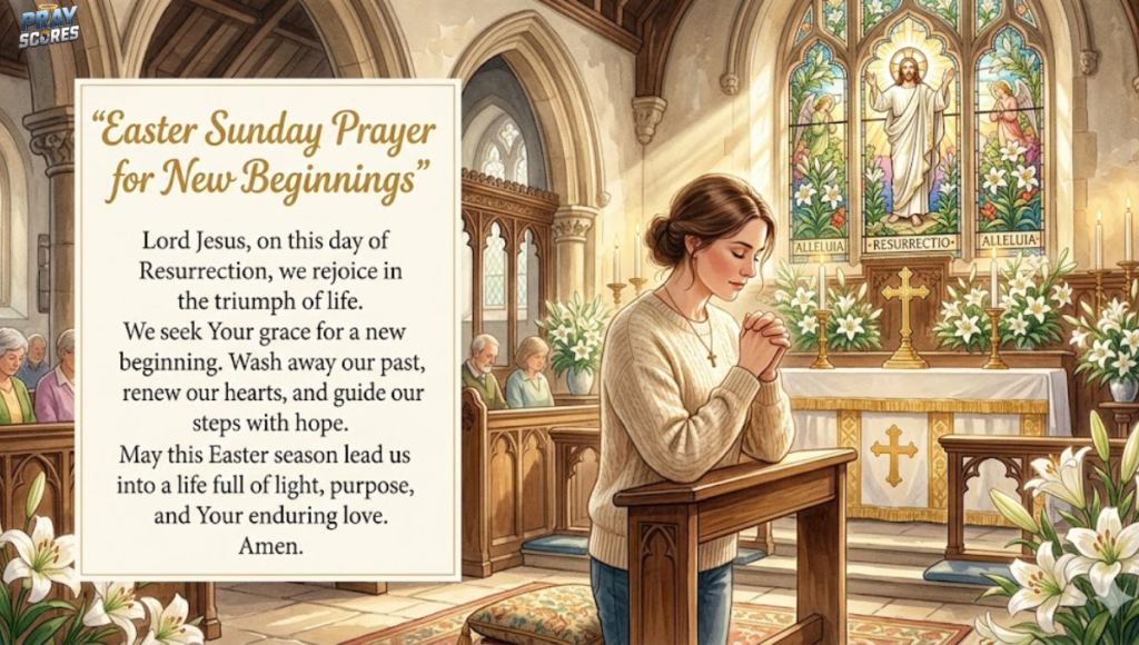 easter-sunday-prayer-for-new-beginnings
