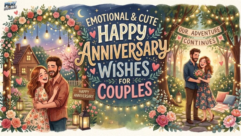 emotional-and-cute-happy-anniversary-wishes-for-couples