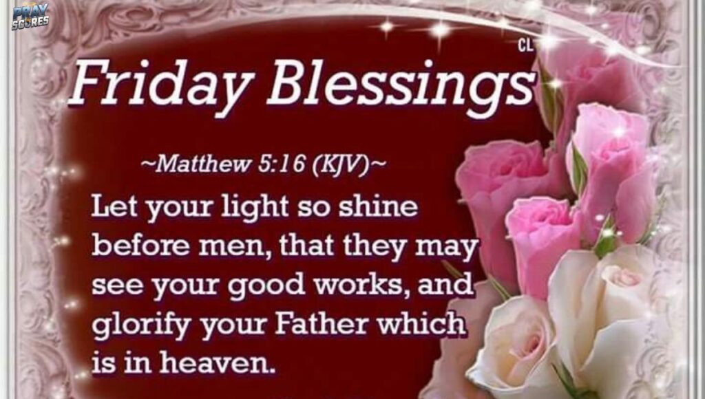 family-friday-blessings-images