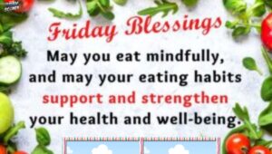 friday-blessings-images-share-hope-gratitude-and-positive-energy