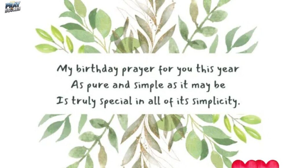 gentle-birthday-prayer-for-a-female-friend