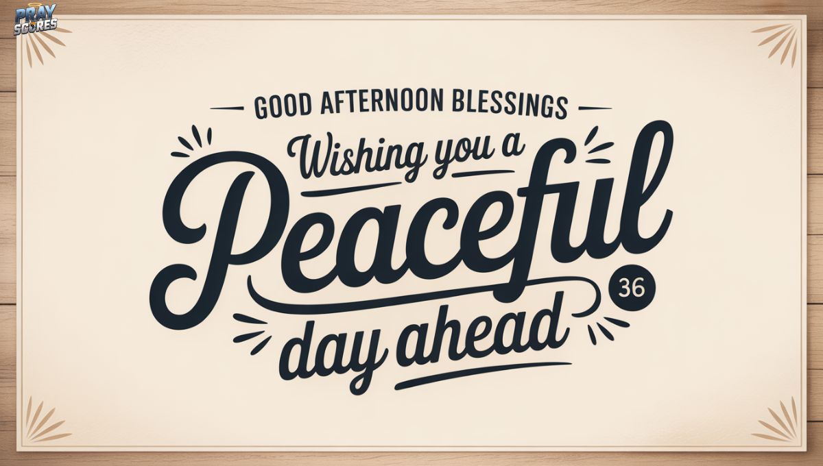 good-afternoon-blessings-short-wishes-for-a-happy-day