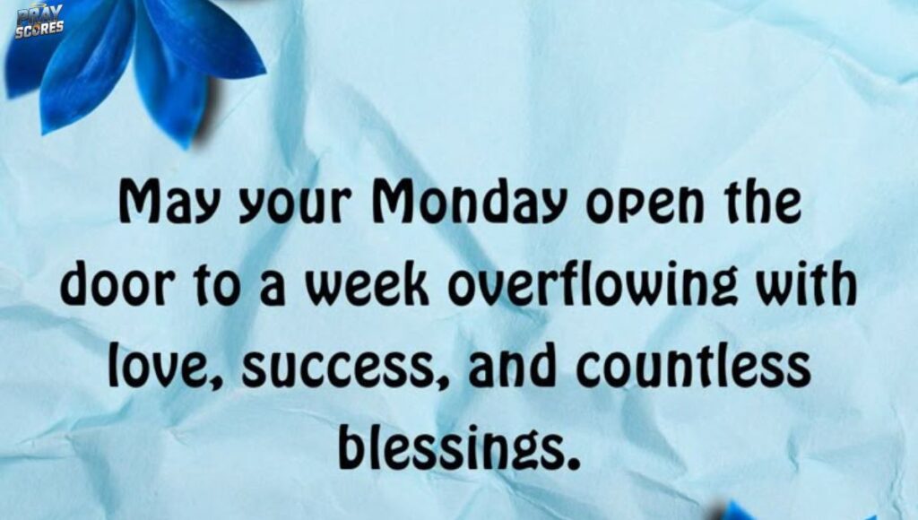 good-morning-monday-blessings-quotes