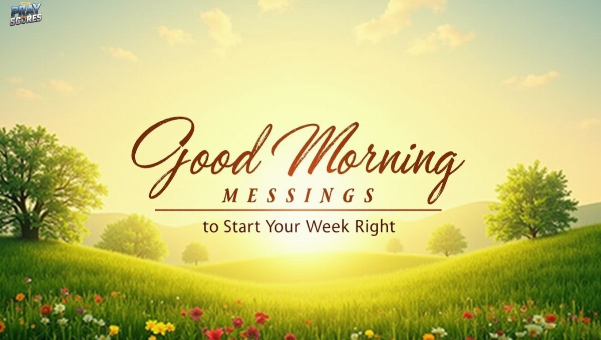 good-morning-monday-blessings-to-start-your-week-right
