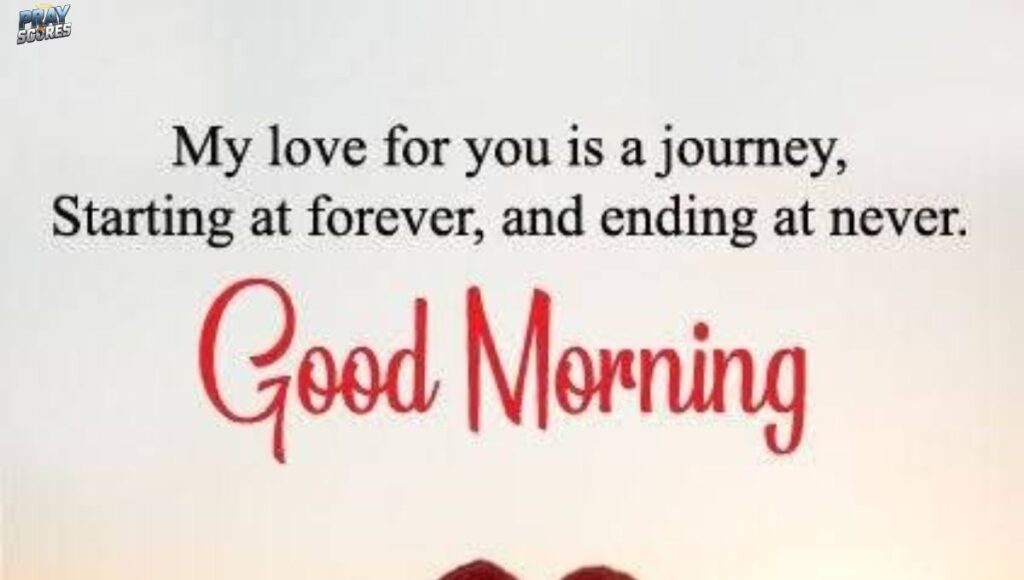 good-morning-prayer-for-my-love-far-distance