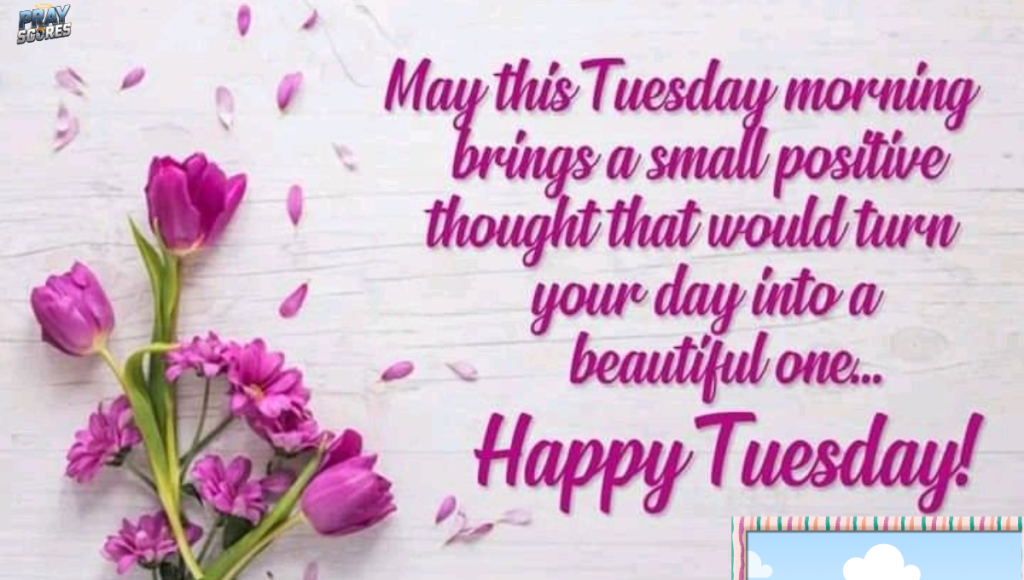 good-morning-tuesday-blessings-and-prayers