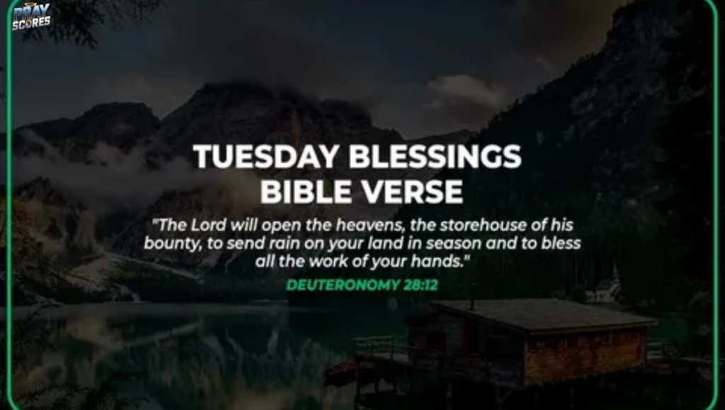 good-morning-tuesday-blessings-bible-verse