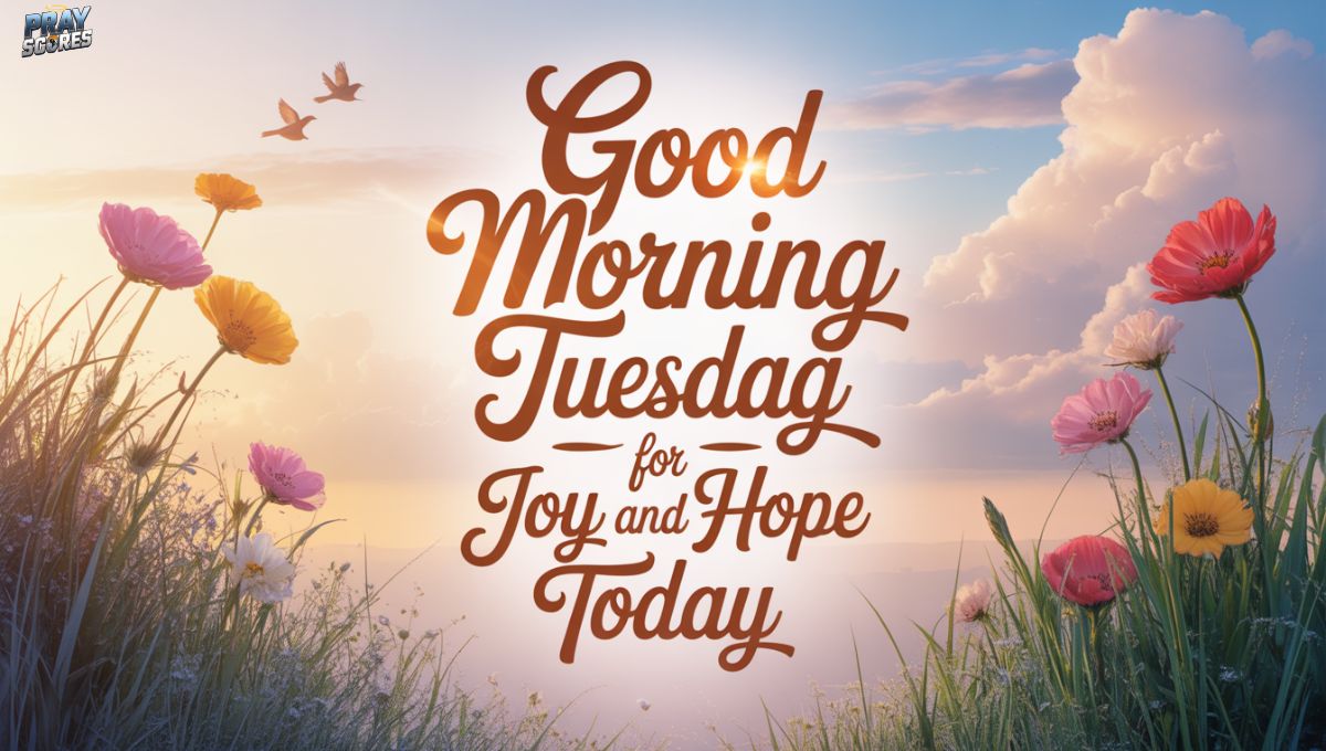 good-morning-tuesday-blessings-for-joy-and-hope-today