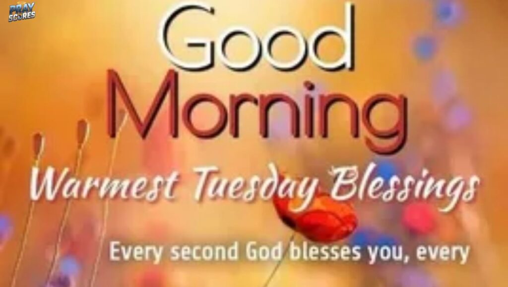 good-morning-tuesday-blessings-message