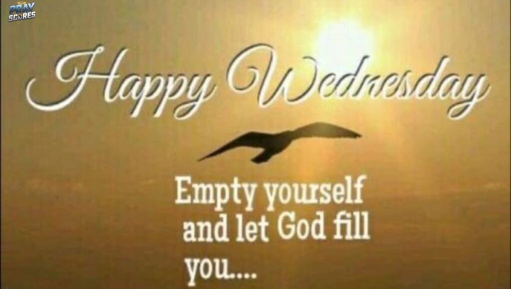 good-evening-wednesday-blessings