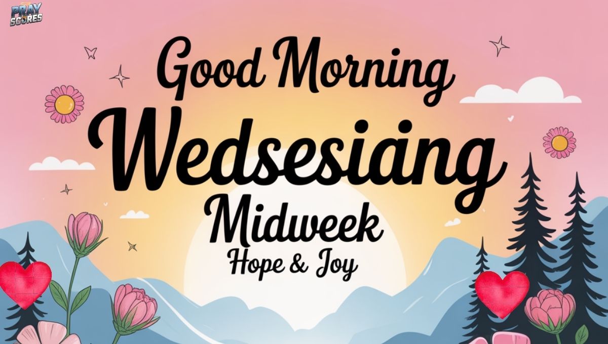 good-morning-wednesday-blessings-midweek-hope-and-joy