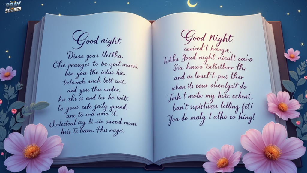 good-night-blessings-and-prayers