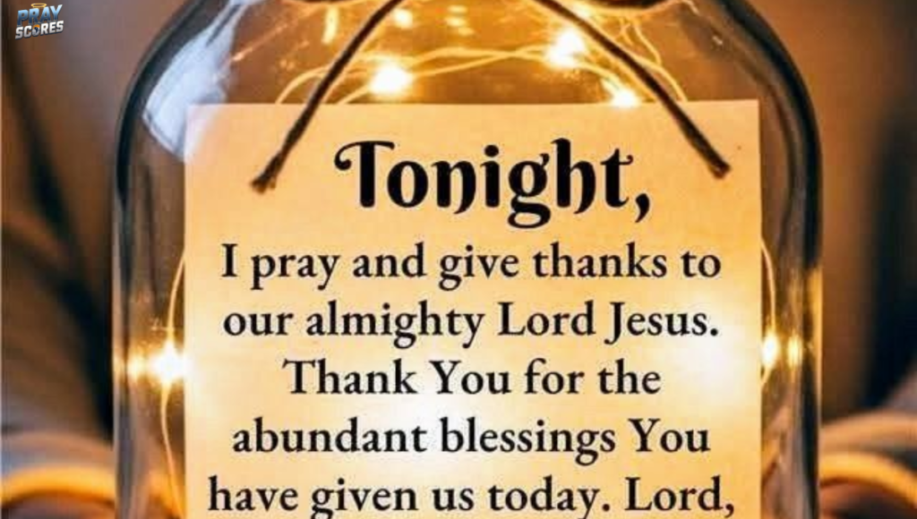 good-night-blessings-for-a-bible-verse