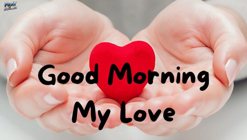 heart-touching-good-morning-prayer-for-my-love