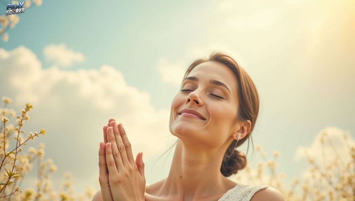 heartfelt-sunday-prayer-to-renew-your-spirit-and-faith