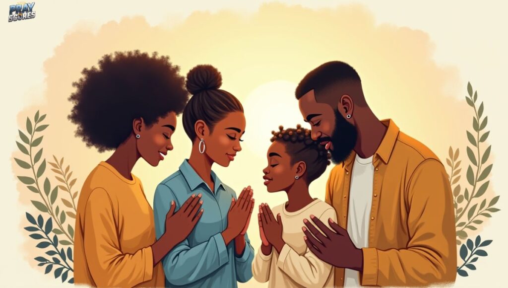 how-to-share-african-american-sunday-blessings-on-social-media