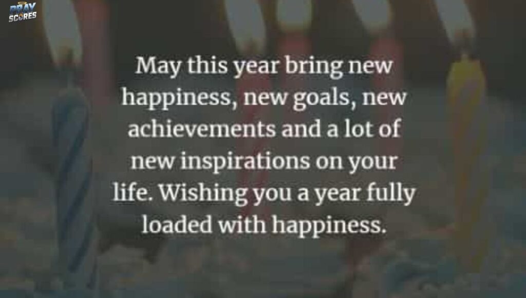 inspirational-new-year-wishes