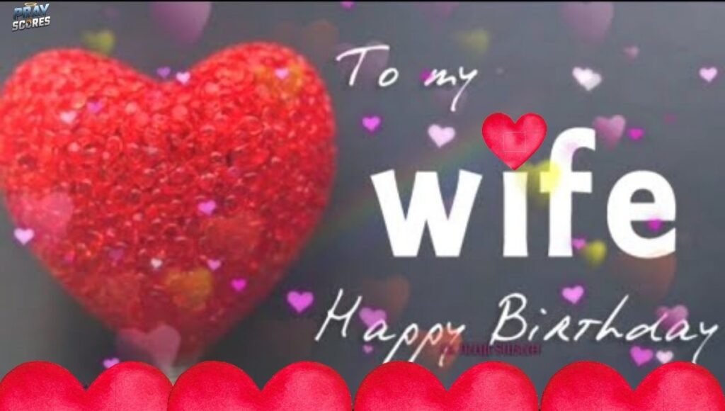 special-birthday-prayer-for-a-wife