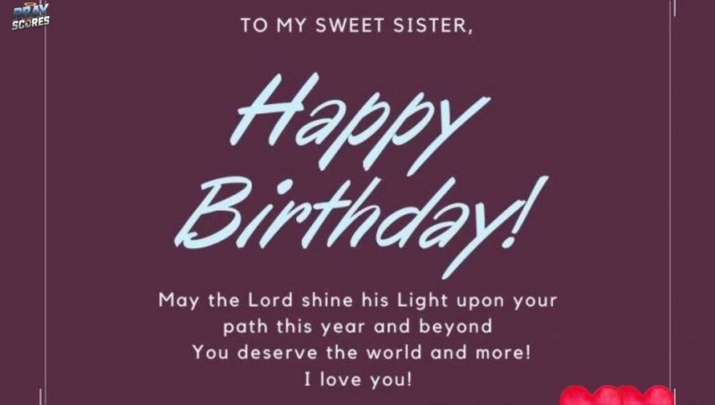 warm-birthday-prayer-for-a-sister