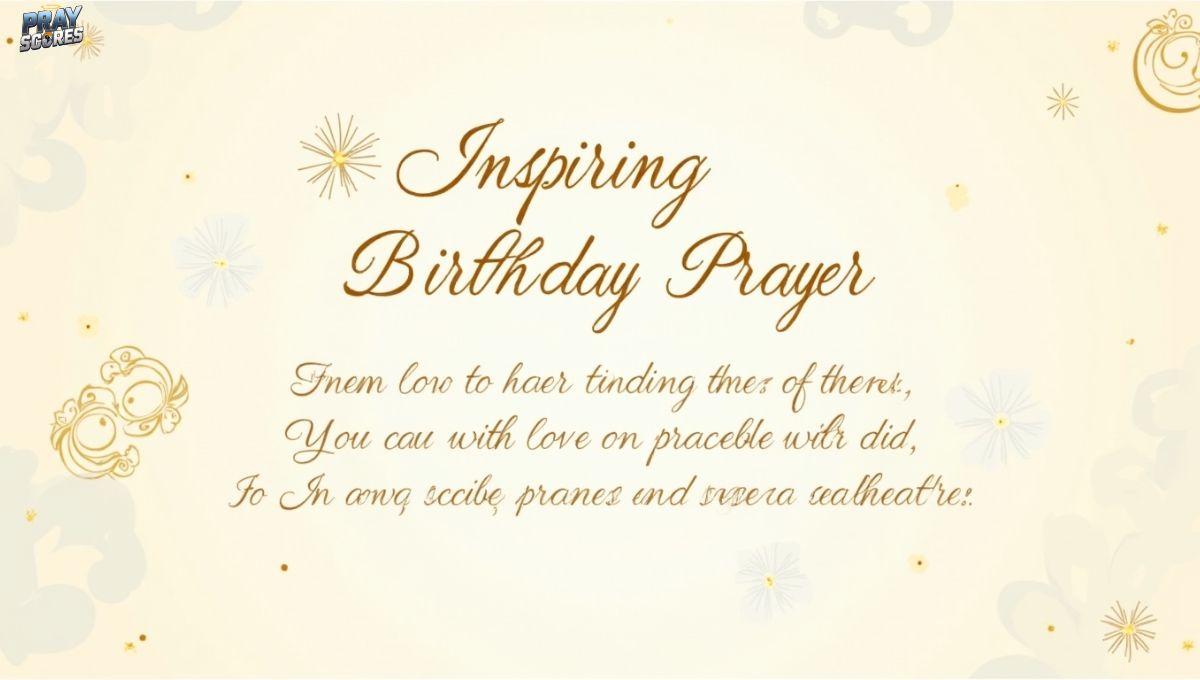 inspiring-birthday-prayer-for-friends-and-family