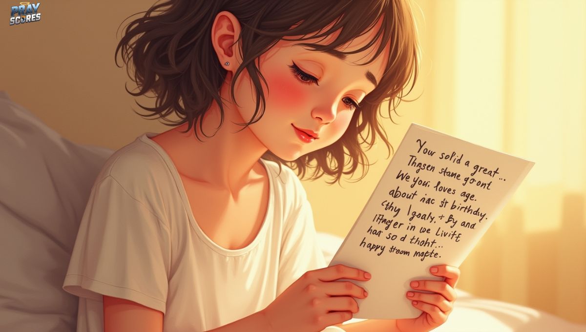 long-emotional-birthday-prayers-for-lover-with-feelings