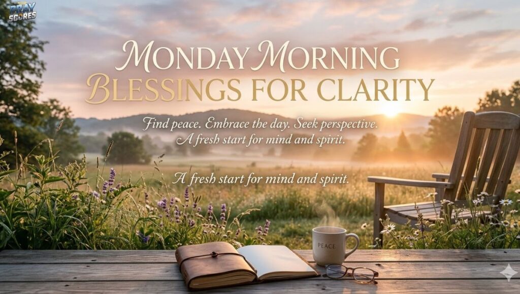 monday-morning-blessings-for-clarity