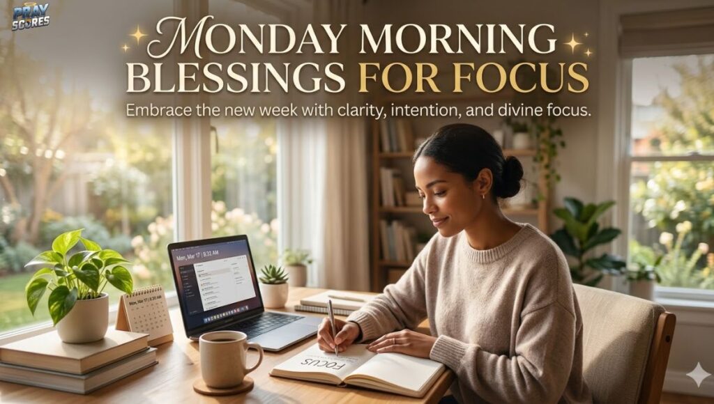monday-morning-blessings-for-focus