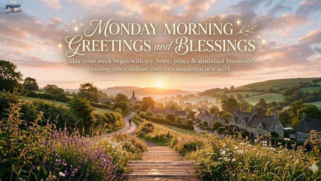 monday-morning-greetings-and-blessings