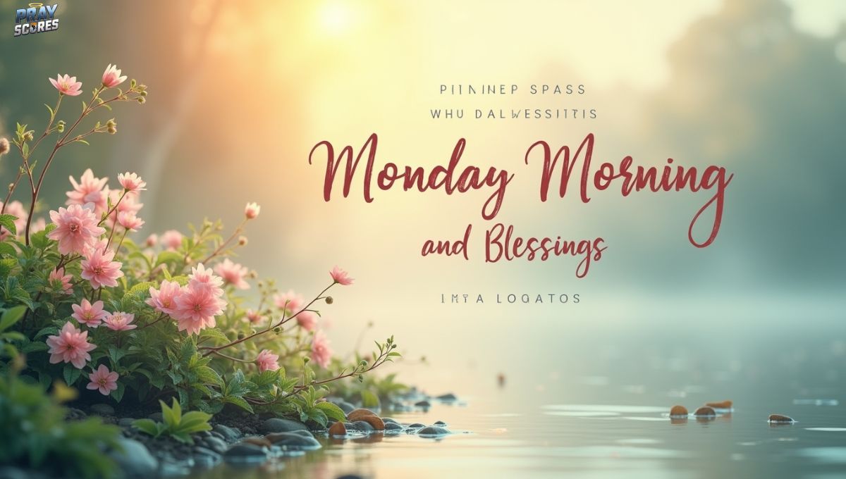 monday-morning-greetings-and-blessings-to-start-the-week-right