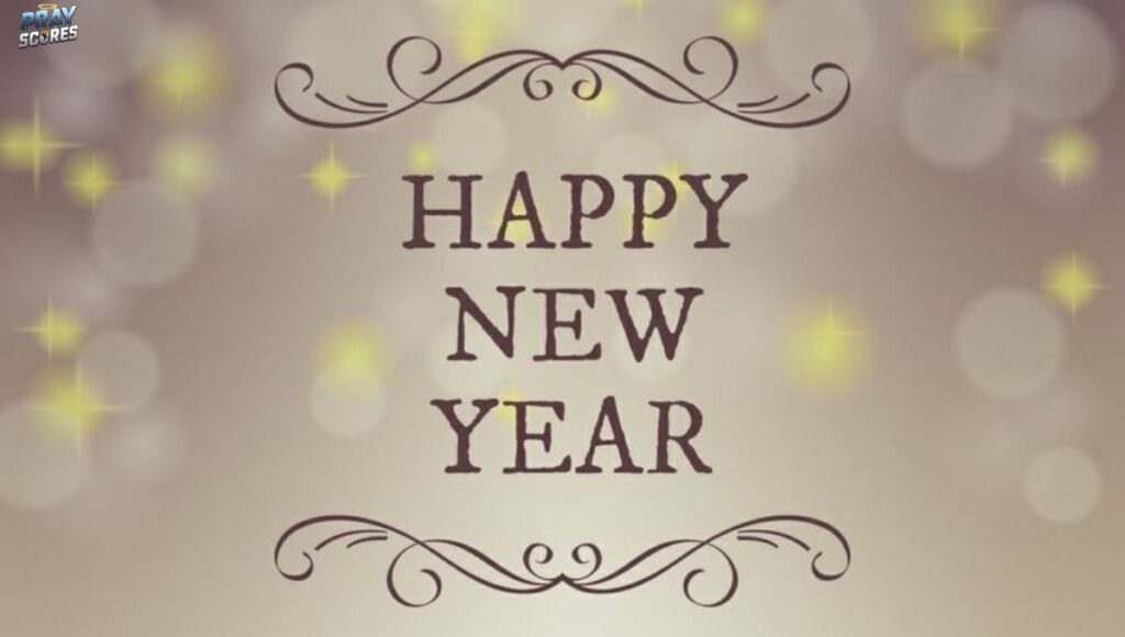 new-year-messages-for-special-someone