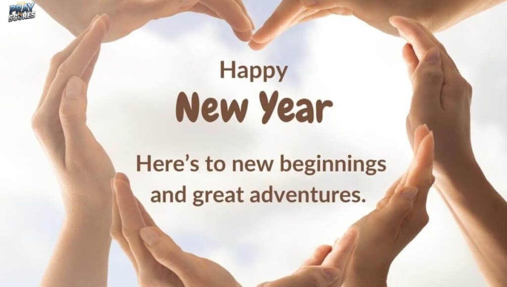 new-year-wishes-for-best-friend