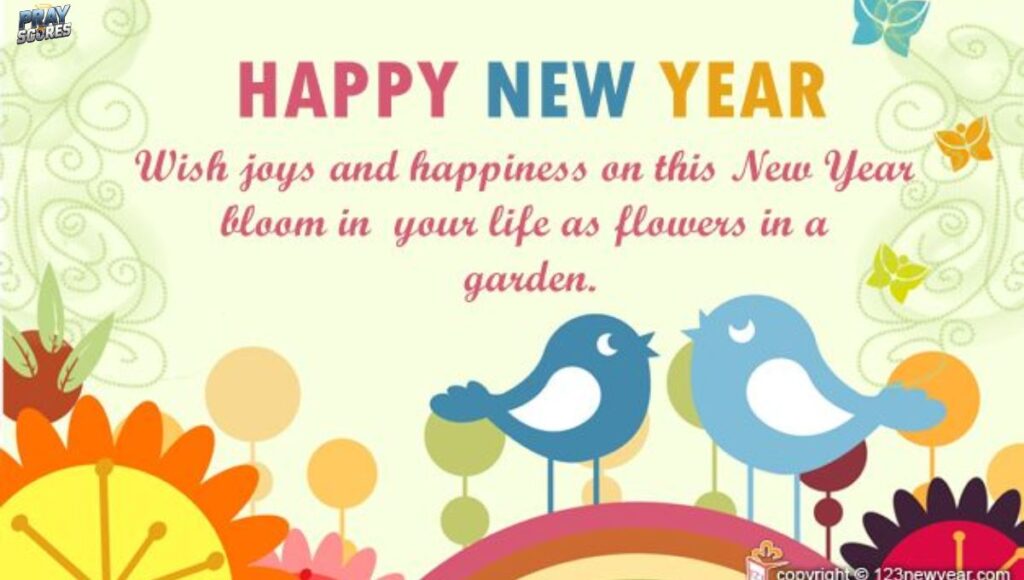 new-year-wishes-to-customers